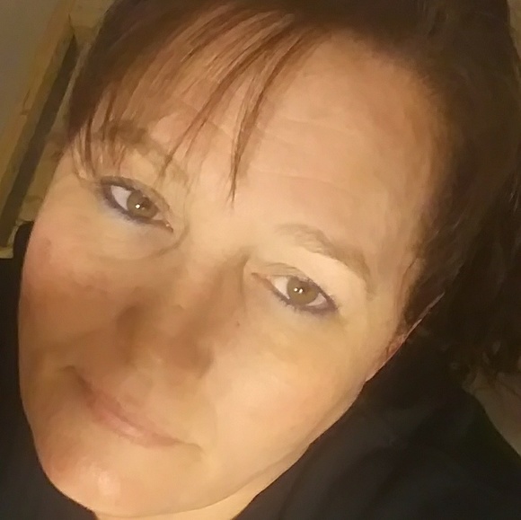 kaydenn06
